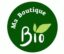 Logo ma boutique bio Dakar